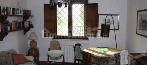 5 rooms Villa in Conversano, Italy No. 318291 6