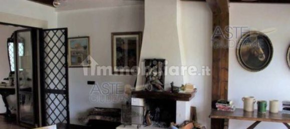 5 rooms Villa in Conversano, Italy No. 318291 27