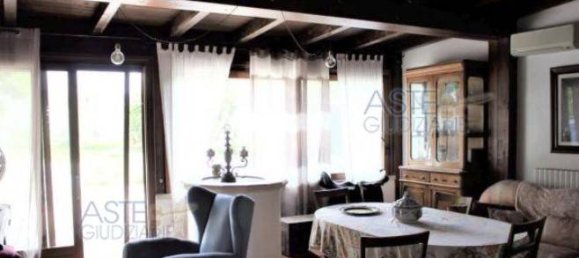 5 rooms Villa in Conversano, Italy No. 318291 25