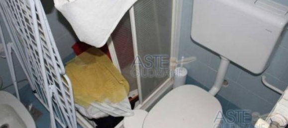 5 rooms Villa in Conversano, Italy No. 318291 12