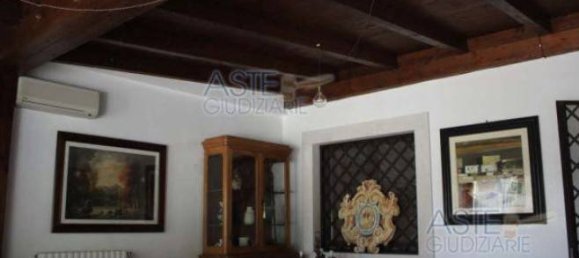 5 rooms Villa in Conversano, Italy No. 318291 26
