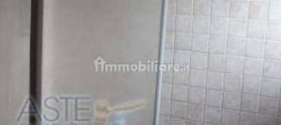 5 rooms Villa in Conversano, Italy No. 318291 11