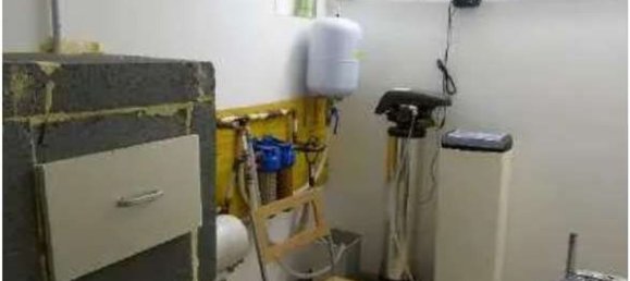 Дом с 7 комнатами в Чилавенья, Италия № 4224 106