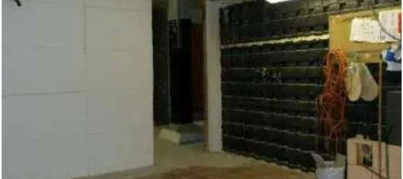 Дом с 7 комнатами в Чилавенья, Италия № 4224 116