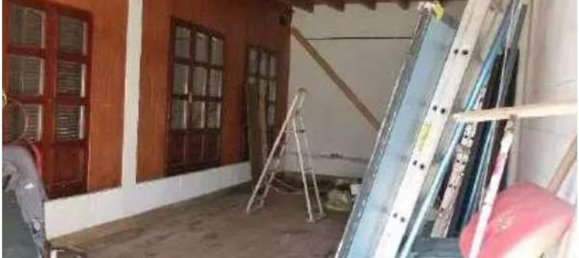 Дом с 7 комнатами в Чилавенья, Италия № 4224 85