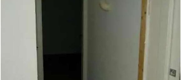 Дом с 7 комнатами в Чилавенья, Италия № 4224 37