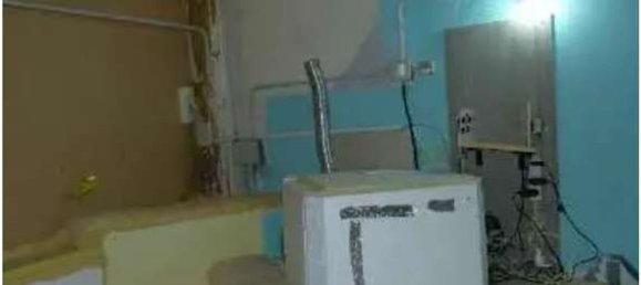 Дом с 7 комнатами в Чилавенья, Италия № 4224 86