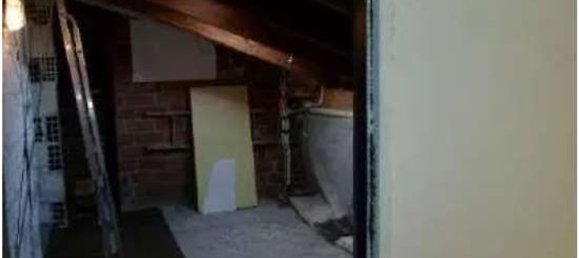 Дом с 7 комнатами в Чилавенья, Италия № 4224 105