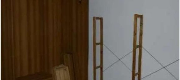 Дом с 7 комнатами в Чилавенья, Италия № 4224 38