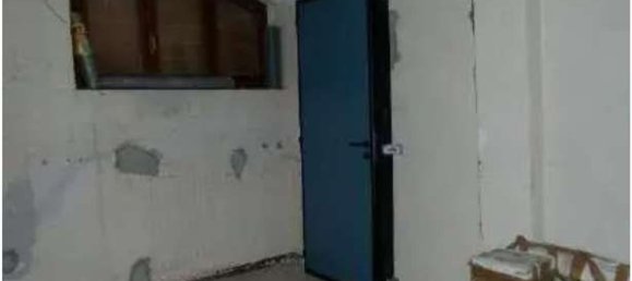 Дом с 7 комнатами в Чилавенья, Италия № 4224 120