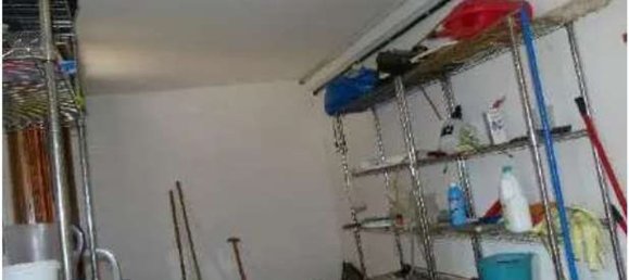 Дом с 7 комнатами в Чилавенья, Италия № 4224 74