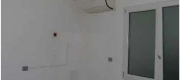 Дом с 7 комнатами в Чилавенья, Италия № 4224 54