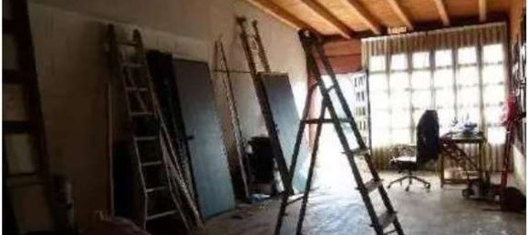 Дом с 7 комнатами в Чилавенья, Италия № 4224 83