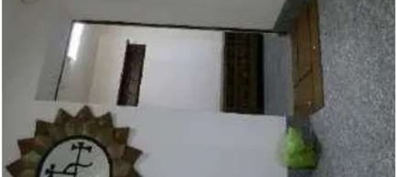 Дом с 7 комнатами в Чилавенья, Италия № 4224 28