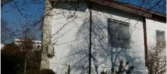 Дом с 7 комнатами в Чилавенья, Италия № 4224 47