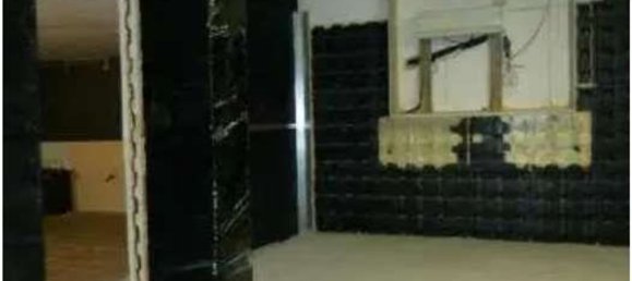 Дом с 7 комнатами в Чилавенья, Италия № 4224 76