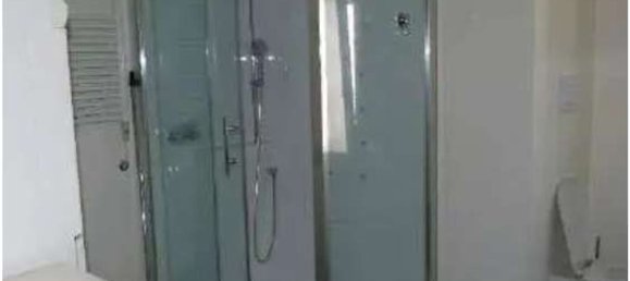 Дом с 7 комнатами в Чилавенья, Италия № 4224 63