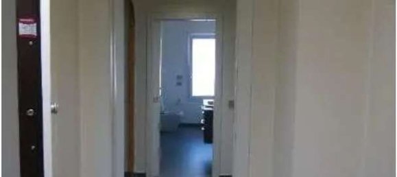 Дом с 7 комнатами в Чилавенья, Италия № 4224 104