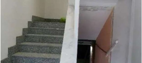 Дом с 7 комнатами в Чилавенья, Италия № 4224 29