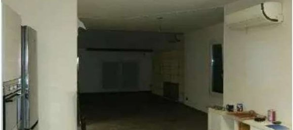 Дом с 7 комнатами в Чилавенья, Италия № 4224 100