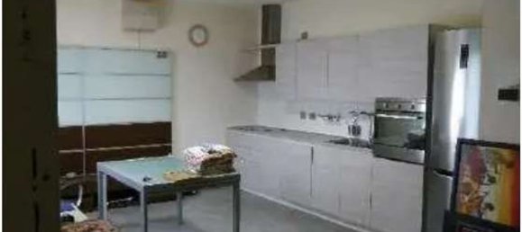 Дом с 7 комнатами в Чилавенья, Италия № 4224 68