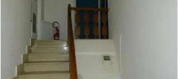 Дом с 7 комнатами в Чилавенья, Италия № 4224 107