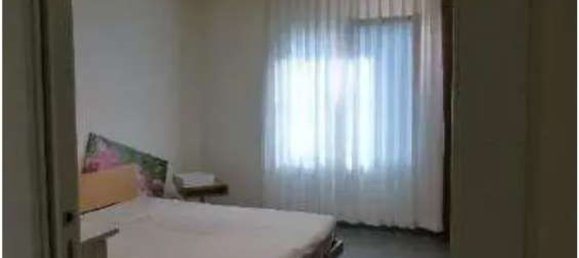 Дом с 7 комнатами в Чилавенья, Италия № 4224 57