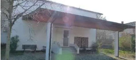 Дом с 7 комнатами в Чилавенья, Италия № 4224 56