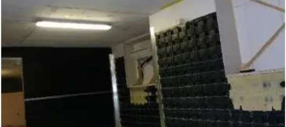 Дом с 7 комнатами в Чилавенья, Италия № 4224 66