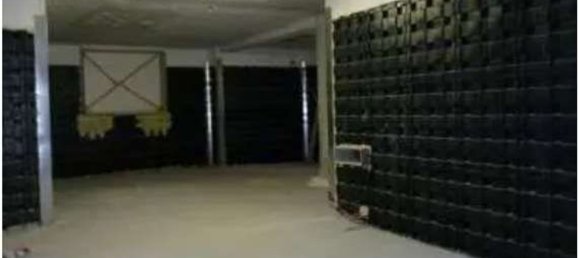 Дом с 7 комнатами в Чилавенья, Италия № 4224 113