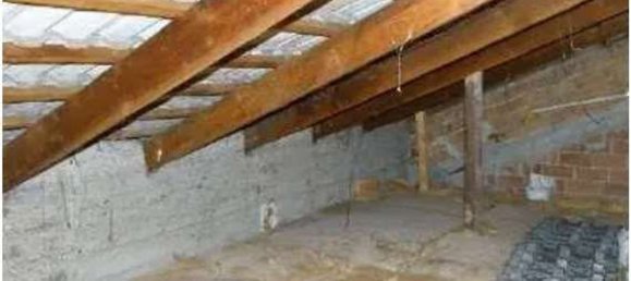 Дом с 7 комнатами в Чилавенья, Италия № 4224 122