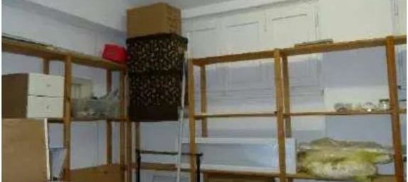 Дом с 7 комнатами в Чилавенья, Италия № 4224 112