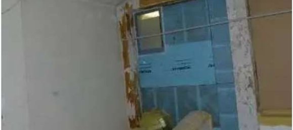 Дом с 7 комнатами в Чилавенья, Италия № 4224 110