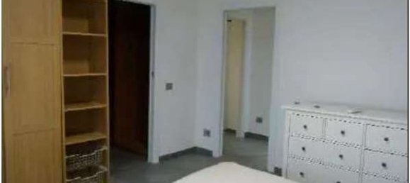 Дом с 7 комнатами в Чилавенья, Италия № 4224 12