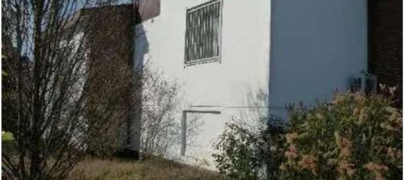 Дом с 7 комнатами в Чилавенья, Италия № 4224 98