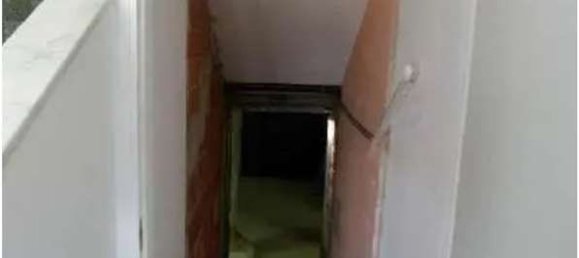 Дом с 7 комнатами в Чилавенья, Италия № 4224 119