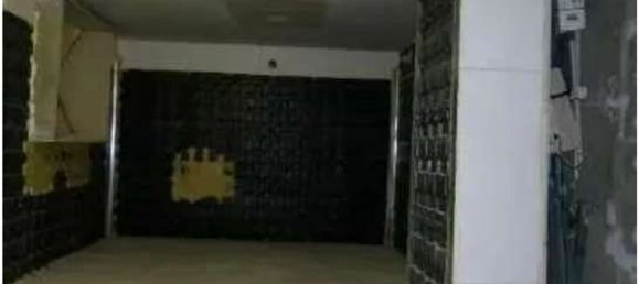 Дом с 7 комнатами в Чилавенья, Италия № 4224 70