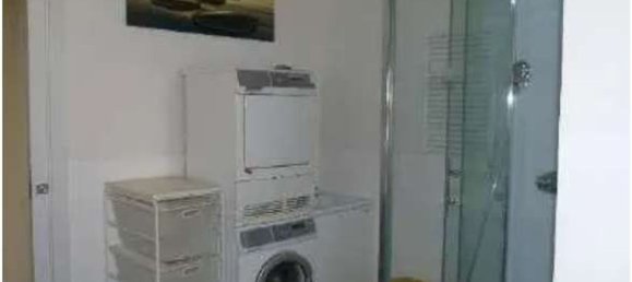 Дом с 7 комнатами в Чилавенья, Италия № 4224 35