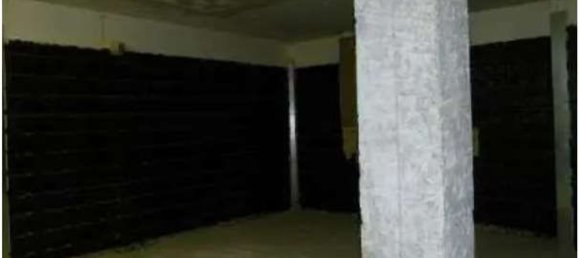 Дом с 7 комнатами в Чилавенья, Италия № 4224 79