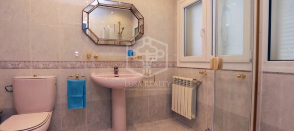 4 bedrooms Villa in Costa De La Calma, Spain No. 11433 13