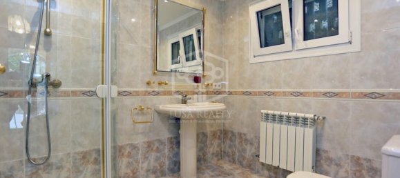 4 bedrooms Villa in Costa De La Calma, Spain No. 11433 11