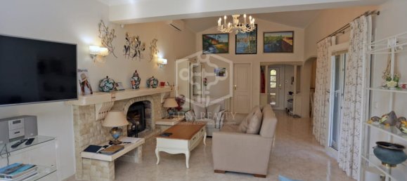 4 bedrooms Villa in Costa De La Calma, Spain No. 11433 4