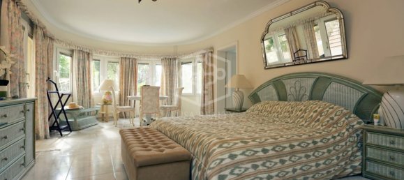 4 bedrooms Villa in Costa De La Calma, Spain No. 11433 10