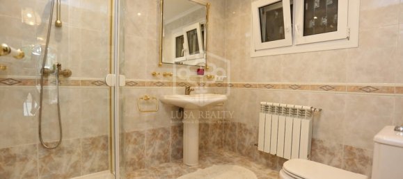 4 bedrooms Villa in Costa De La Calma, Spain No. 11433 14