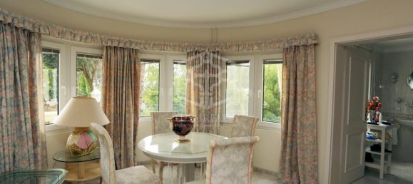 4 bedrooms Villa in Costa De La Calma, Spain No. 11433 5