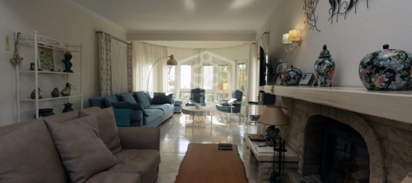 4 bedrooms Villa in Costa De La Calma, Spain No. 11433 6