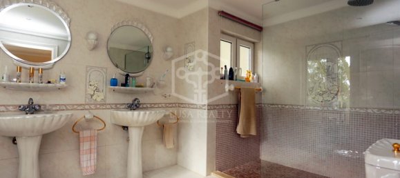 4 bedrooms Villa in Costa De La Calma, Spain No. 11433 12