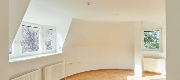 3 rooms Apartment in Hietzing, Austria No. 219075 2