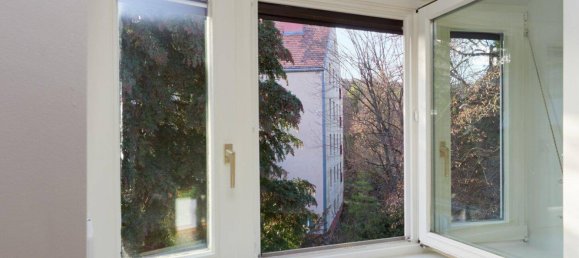 3 rooms Apartment in Hietzing, Austria No. 219075 3