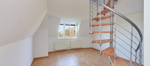 3 rooms Apartment in Hietzing, Austria No. 219075 5